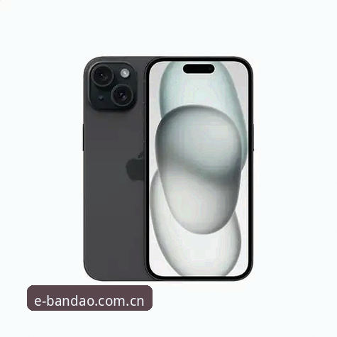 半岛体育平台2025版APP登录操作教程：关于体育中国安卓版入口，这5个问题最常被问到